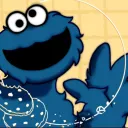 princecookie