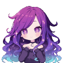 cosmic_valkyrie