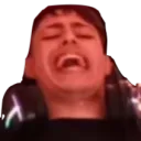 dark_revensito