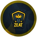 zeat9538