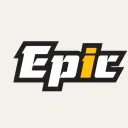 epic.101