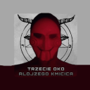 avatar Alojzy Kmicic