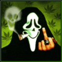 avatar Luluś z Konopi