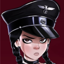 avatar Szwabska Alternatywka