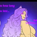 reyna_the_neko