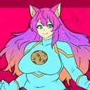 reyna_the_neko