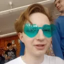 Аватар saneks1