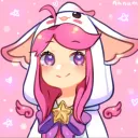 katpotato