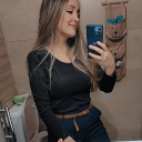 avatar Doppel