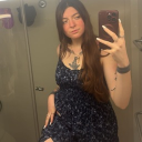 avatar ⋆｡°✩ 𝖕𝖆𝖎𝖌𝖊