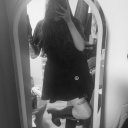 avatar ⋆｡°✩ 𝖕𝖆𝖎𝖌𝖊