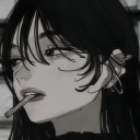 avatar ⋆｡°✩ 𝖕𝖆𝖎𝖌𝖊