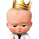 ernesto_18