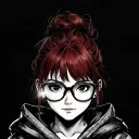 Alice_Pie