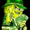 scopfy
