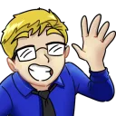 whiteandnerdytv