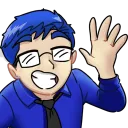 whiteandnerdytv