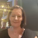 nevinia81