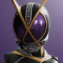 thecyclop