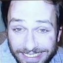 avatar 𝑺𝒌𝒚𝒍𝒐𝒓𝒊𝒐𝒖𝒔 📢