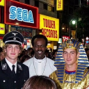 avatar 𝑺𝒌𝒚𝒍𝒐𝒓𝒊𝒐𝒖𝒔 📢