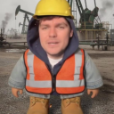 avatar 𝑺𝒌𝒚𝒍𝒐𝒓𝒊𝒐𝒖𝒔 📢