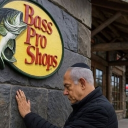 avatar 𝑺𝒌𝒚𝒍𝒐𝒓𝒊𝒐𝒖𝒔 📢