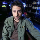 avatar 𝑺𝒌𝒚𝒍𝒐𝒓𝒊𝒐𝒖𝒔 📢