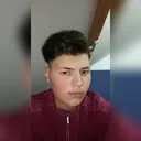 serhan_20034627