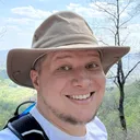 yourunclefinch
