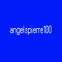 angelspierre100