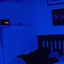 sleepingnight