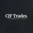connorjf