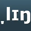 linguisten