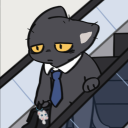 Discord Avatar