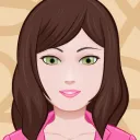 sholali
