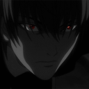 tg.woat