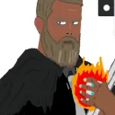 hacktions_