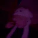 joosap