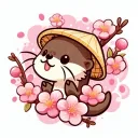nutnutria