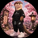 nutnutria