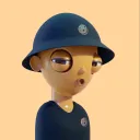 leonlee01