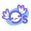 oslypsis