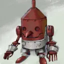 jikbek