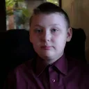 likvidator