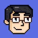 sleepy__dan__