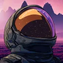 silidor