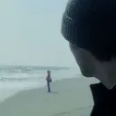 rckd