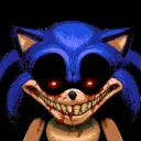 thatdumbcatowo