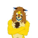 eriao05
